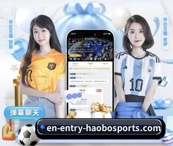 关于我们 - 体育资讯内容服务 | haobosports