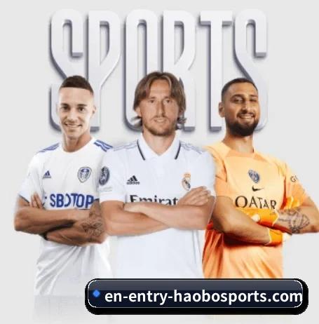 好博体育 APP（haobosports）