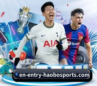 好博体育 APP 界面 - haobosports
