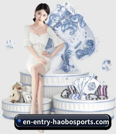 全球扩展 - 全球化战略取得重大进展,千万用户共同见证好博体育成长。