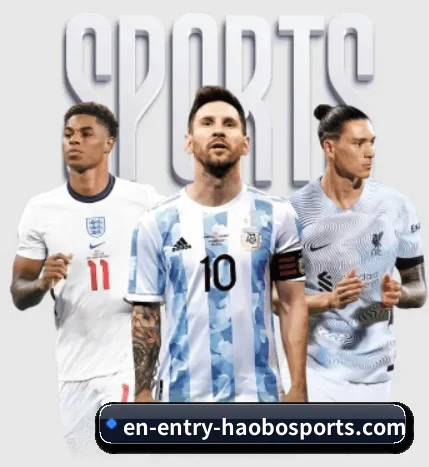 我们在做什么 | haobosports