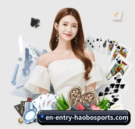 好博体育 APP | haobosports