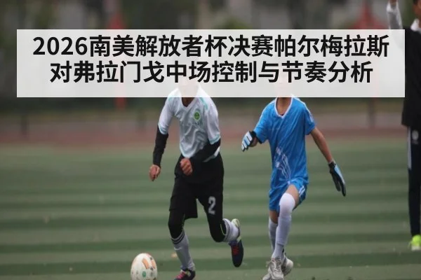 2026南美解放者杯决赛帕尔梅拉斯对弗拉门戈中场控制与节奏分析