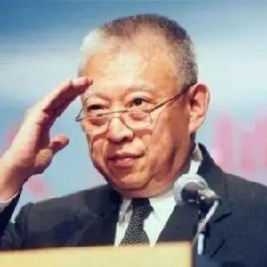 好博体育首页-香港再无董建华