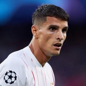 拉梅拉：退役因为髋关节的伤病，我已经无法像以前那样训练了