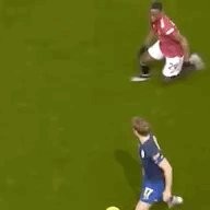 9比0是不是过火了？名宿：曼联太残忍了，但很职业