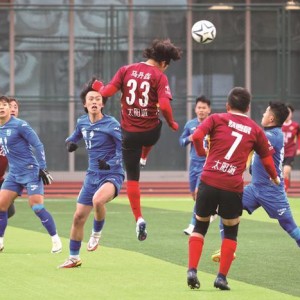 好博体育首页-致我们难忘的“嘉冠”记忆|足球|秀洲队|足球赛|球迷|体育_新浪体育_新浪新闻