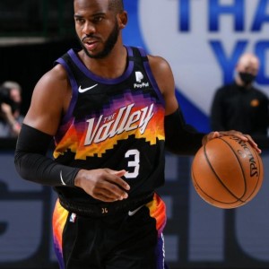 haobosports-末节16分5助攻独造30分！控卫之神给东契奇上课