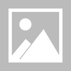 haobosports-《前线锐眼》Vol.36：深陷死亡之组的U22国青啥水平？