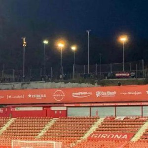 好博体育官网-加盟西班牙人2周年 武磊：状态下降不少要尽快改变