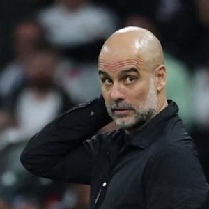 好博体育首页-头一遭，欧冠欧联史上首次出现两支英格兰球队同一天净输3球